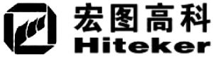 宏圖高科 宏圖高科
