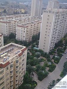 耀龍康城 耀龍康城