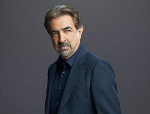 Criminal Minds (season 10)