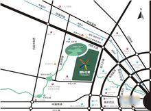 成都綠地國際花都