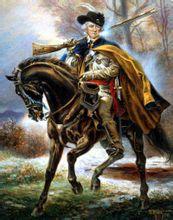 丹尼爾·摩根 丹尼爾·摩根