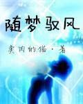隨夢馭風 隨夢馭風