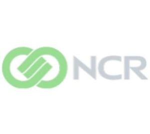 NCR