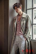 郭品超《小資》