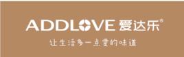 愛達樂 愛達樂