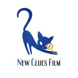 新線索(北京)影視投資有限公司 新線索(北京)影視投資有限公司