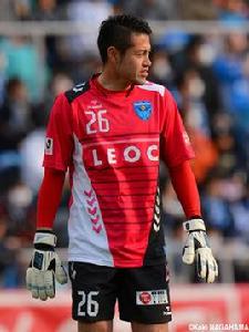 柴崎貴廣 柴崎貴廣