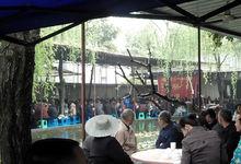 毛氏家族第四屆清明聯誼會