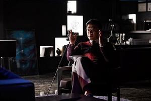 真實[2017年金秀賢主演韓國電影]