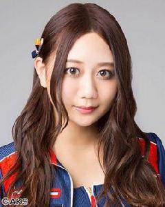 古畑奈和 古畑奈和