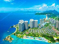 惠州碧桂園十里銀灘 惠州碧桂園十里銀灘