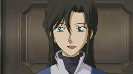 九條玲子 九條玲子