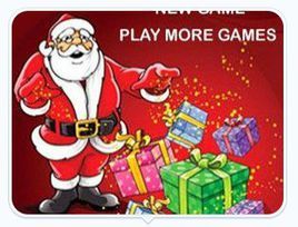 聖誕節射手 聖誕節射手