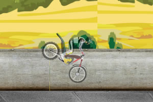 隱形障礙2 隱形障礙2