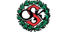 厄勒布魯足球俱樂部 厄勒布魯足球俱樂部