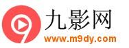 九州電影網
