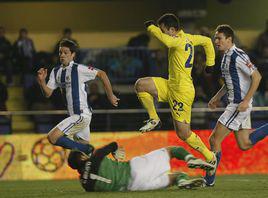 卡洛斯·阿爾貝托·貝拉·加里多 卡洛斯·阿爾貝托·貝拉·加里多