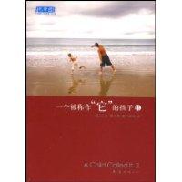 一個被稱作它的孩子2