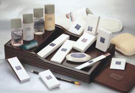 酒店產品 酒店產品