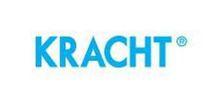 KRACHT公司 KRACHT公司
