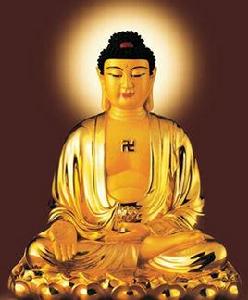 寂照神變經 寂照神變經