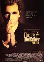 《教父》