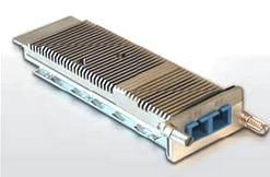 1000base-t 1000base-t