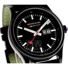 瑞士國鐵表 瑞士國鐵表