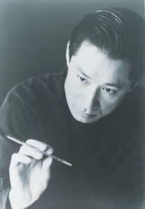 田中東尼 田中東尼