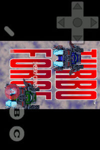 超級空軍 超級空軍