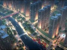 柳林國粹嘉苑 柳林國粹嘉苑