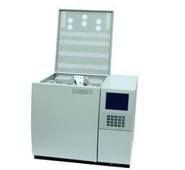 白酒檢測專用色譜儀 白酒檢測專用色譜儀