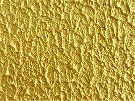 金屬塗料 金屬塗料