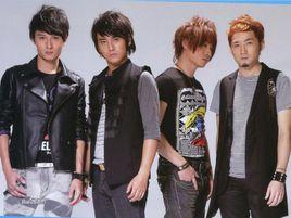 東城衛dcw 東城衛dcw