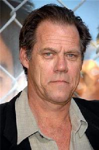 Jack Conley Jack Conley