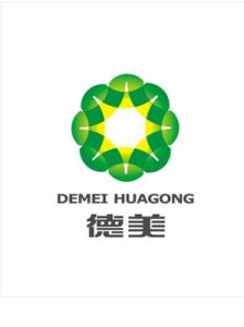 德美化工 德美化工
