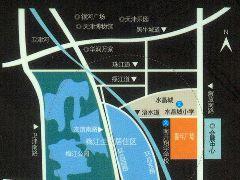 喜年廣場 喜年廣場