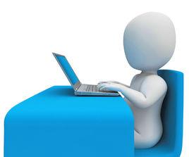 工作適應性 工作適應性