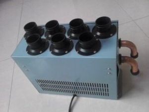 汽車除霜器 汽車除霜器