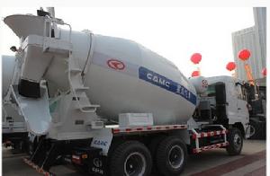 上海日野發動機有限公司 上海日野發動機有限公司