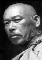 七武士[日本1954年黑澤明執導電影]