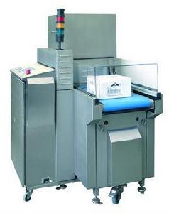 包裝檢漏儀 包裝檢漏儀