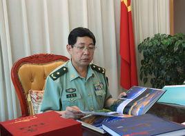 雲南民族 雲南民族