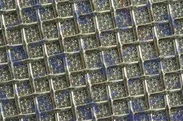 多層金屬燒結網 多層金屬燒結網