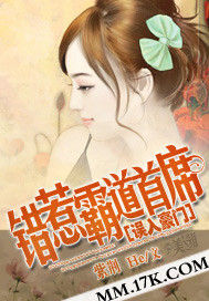 誤入豪門：錯惹霸道首席