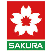 櫻花燃氣灶 櫻花燃氣灶