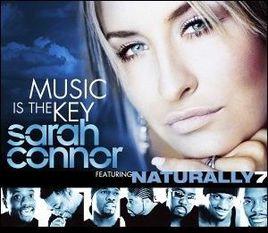 music is the key music is the key