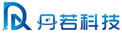 杭州丹若科技有限公司