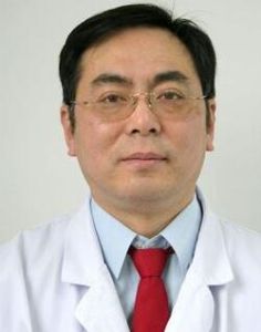 李聲宏 李聲宏