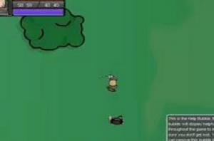 魔法英雄RPG 魔法英雄RPG